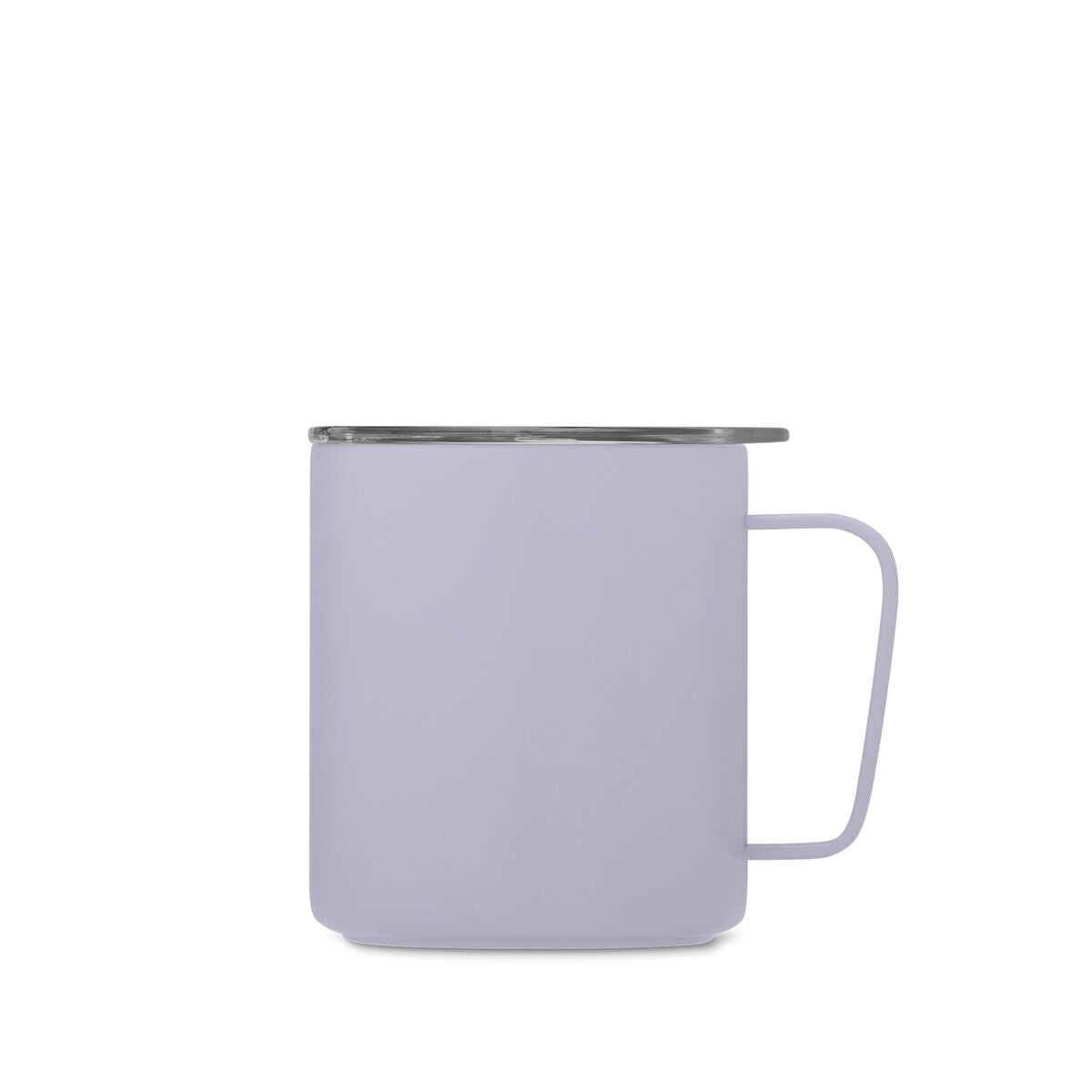 Camp Cup