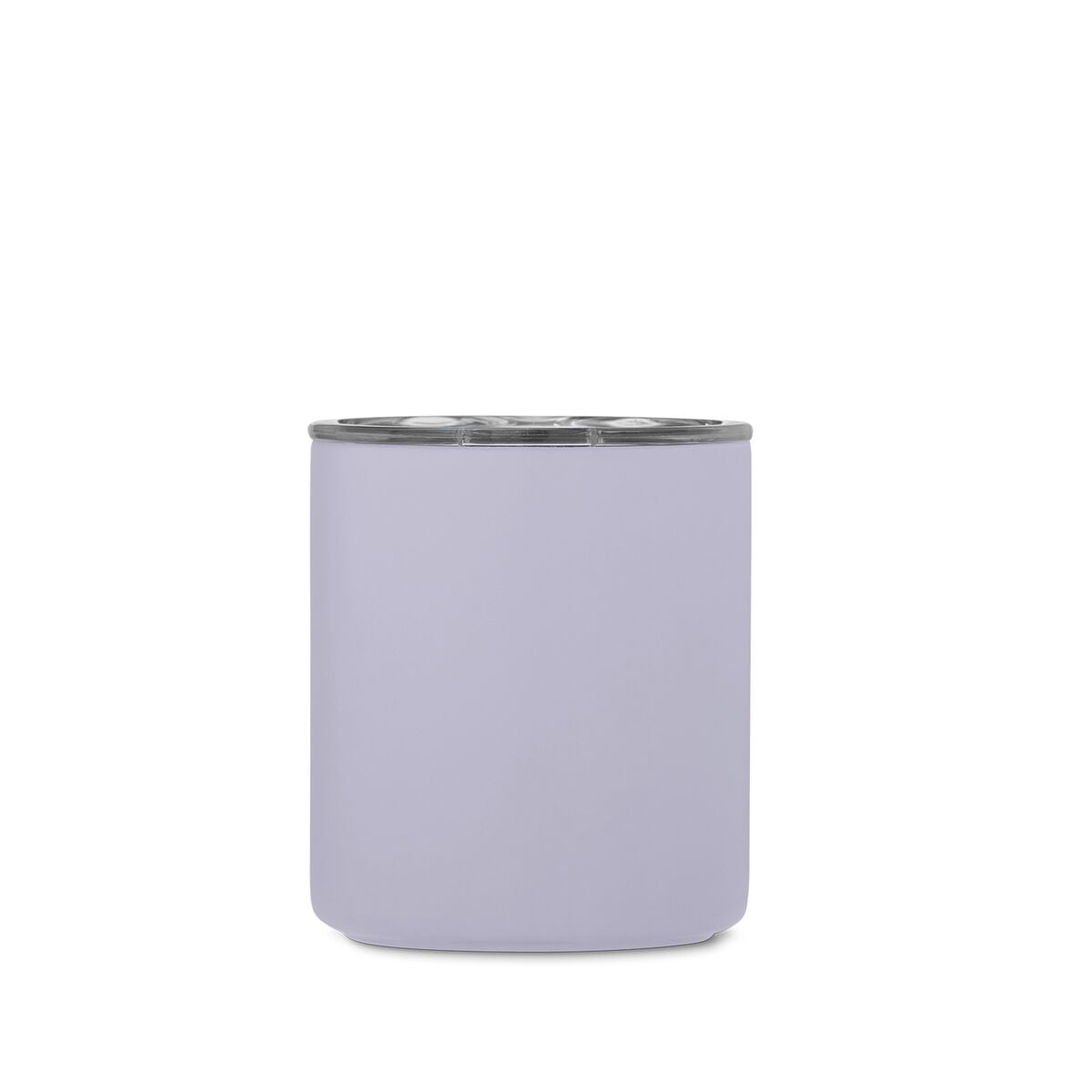 Camp Cup