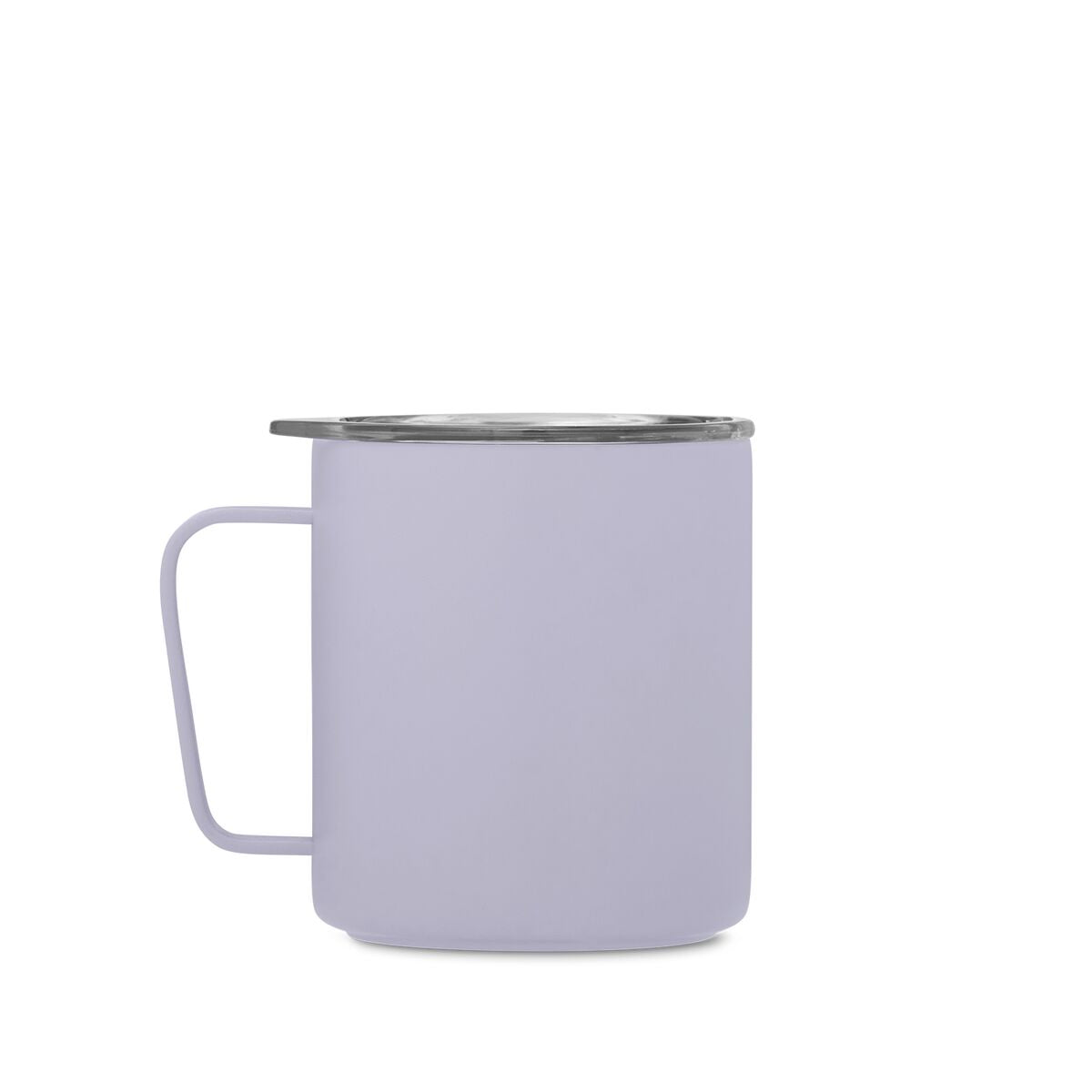 Camp Cup