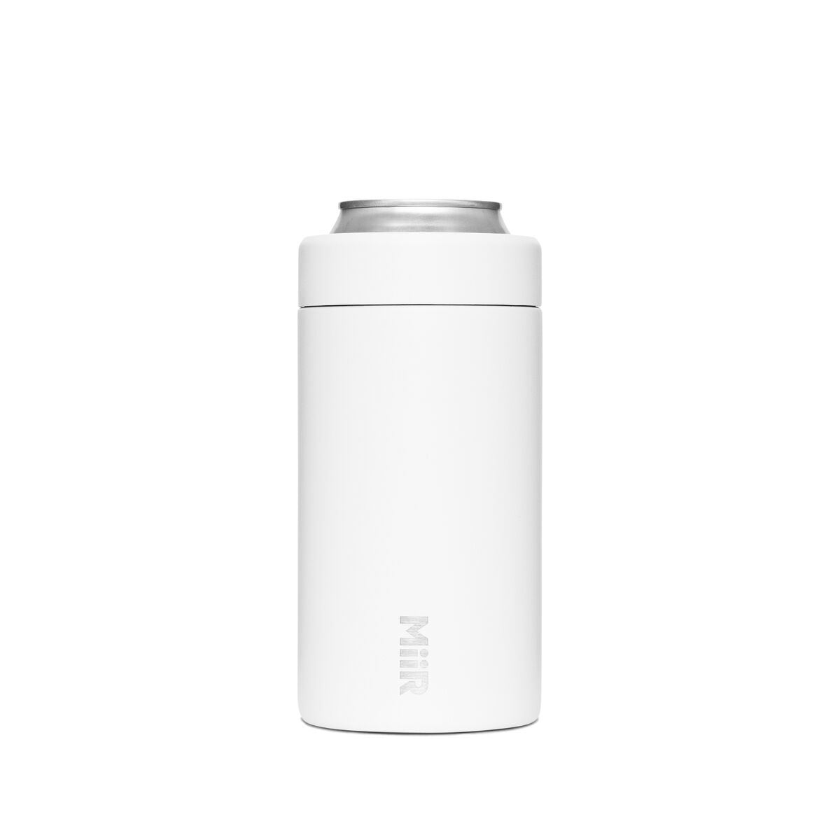 16oz Can Chiller