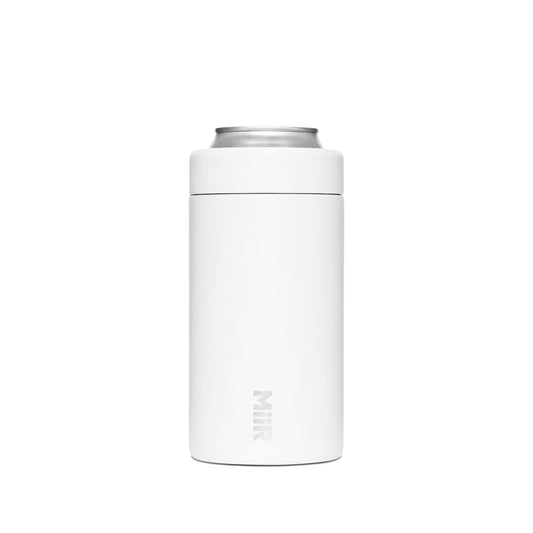 16oz Can Chiller