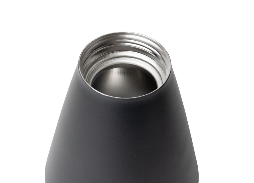 New Standard Carafe