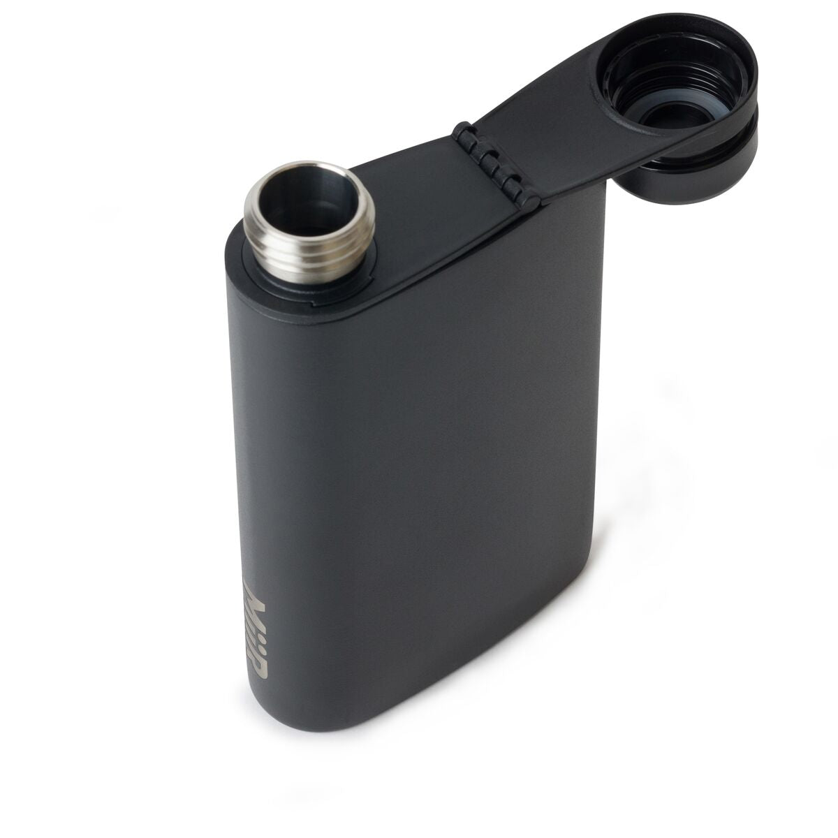 Aero Flask