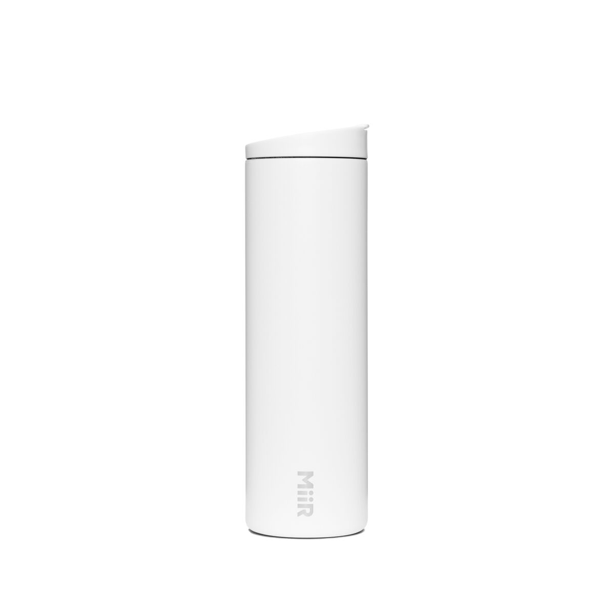 Flip Traveler