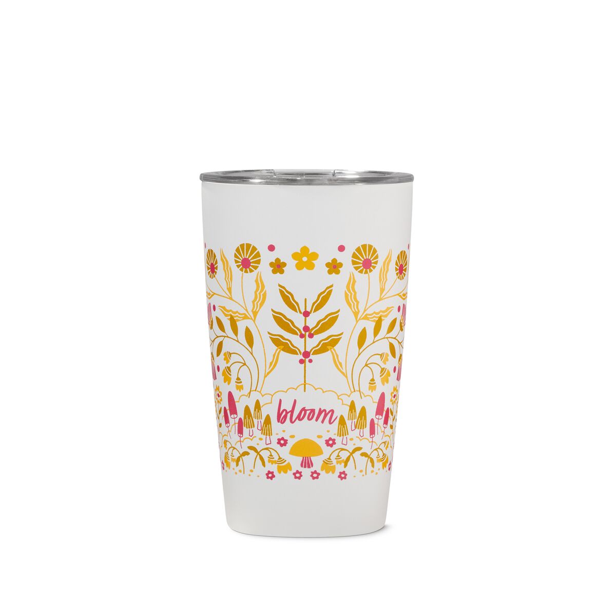 Jodie Williams 12oz Tumbler