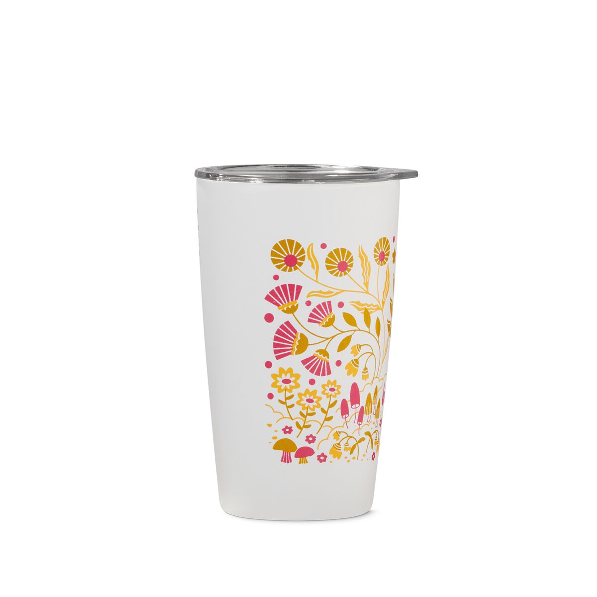 Jodie Williams 12oz Tumbler