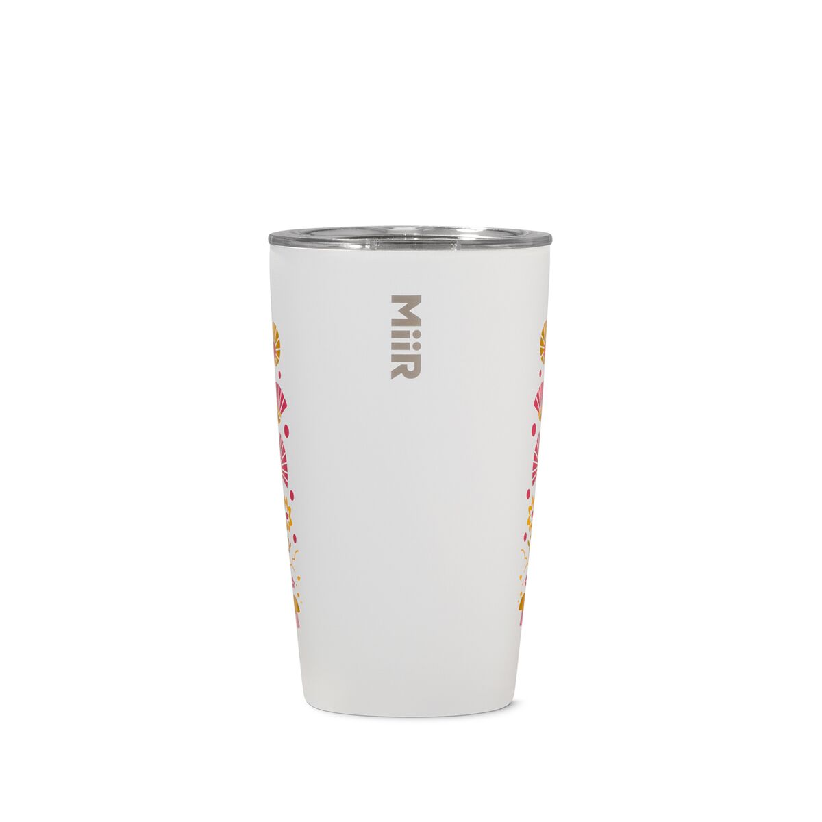 Jodie Williams 12oz Tumbler