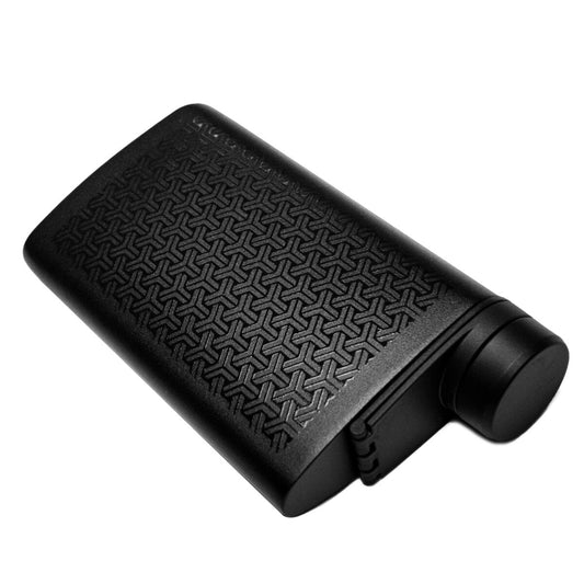 Carryology Flask