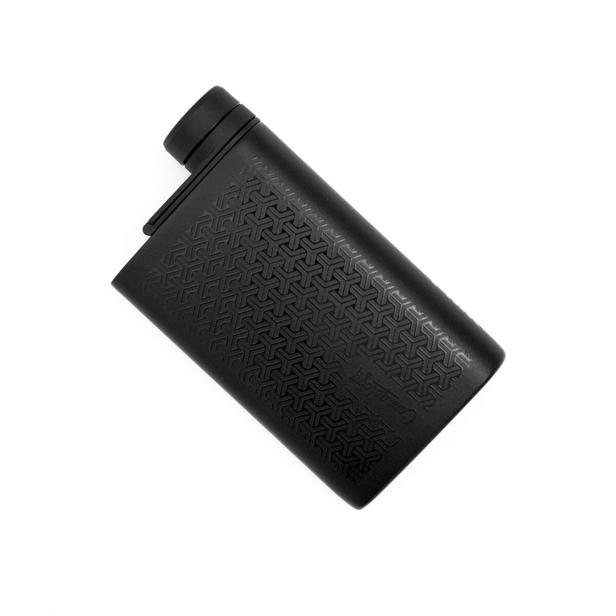 Carryology Flask