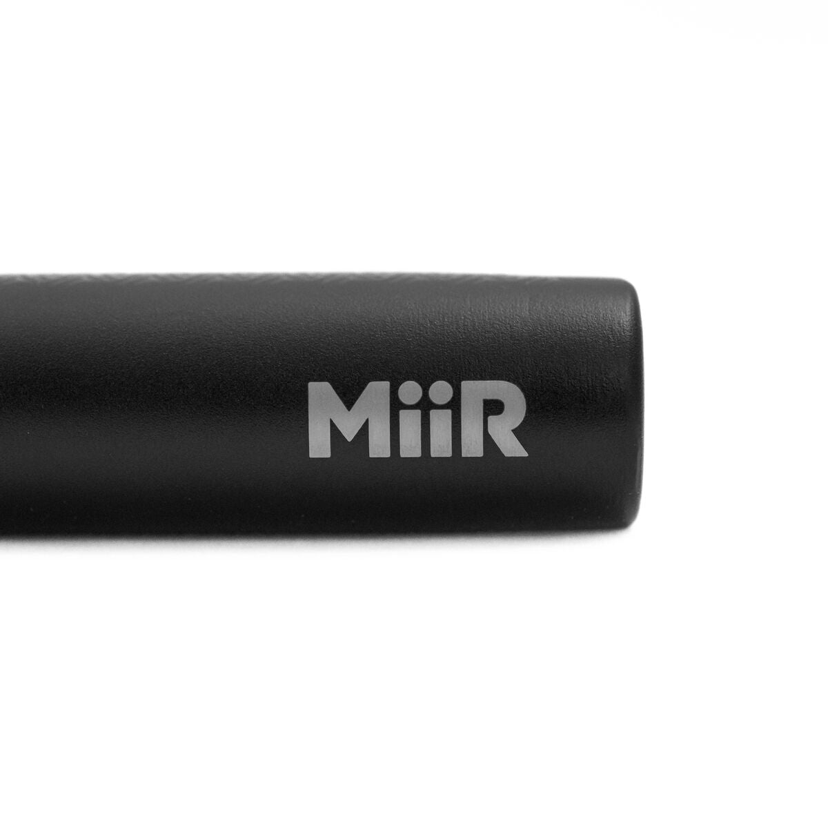 Carryology Flask
