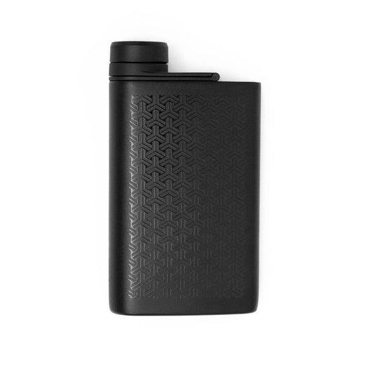 Carryology Flask