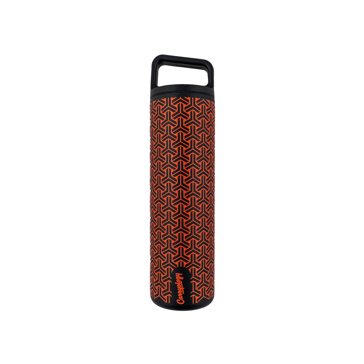 MiiR x Carryology Wide Mouth Bottle