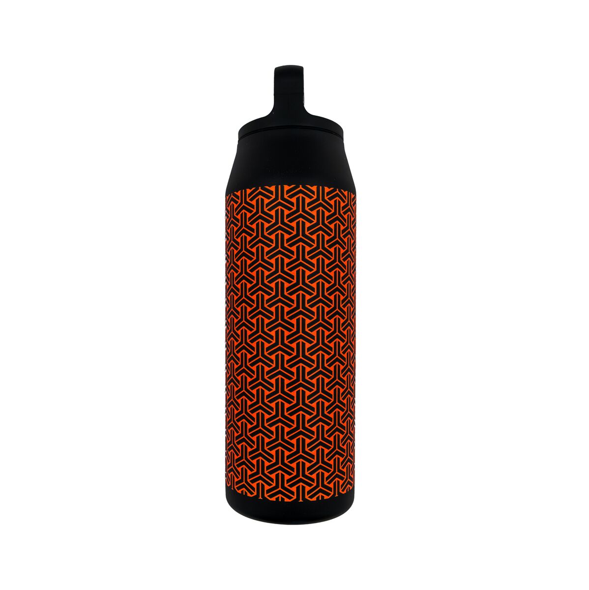 MiiR x Carryology Wide Mouth Bottle