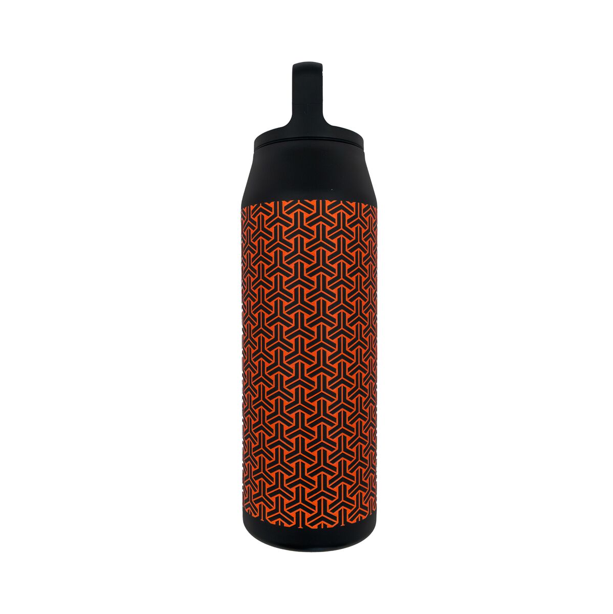 MiiR x Carryology Wide Mouth Bottle