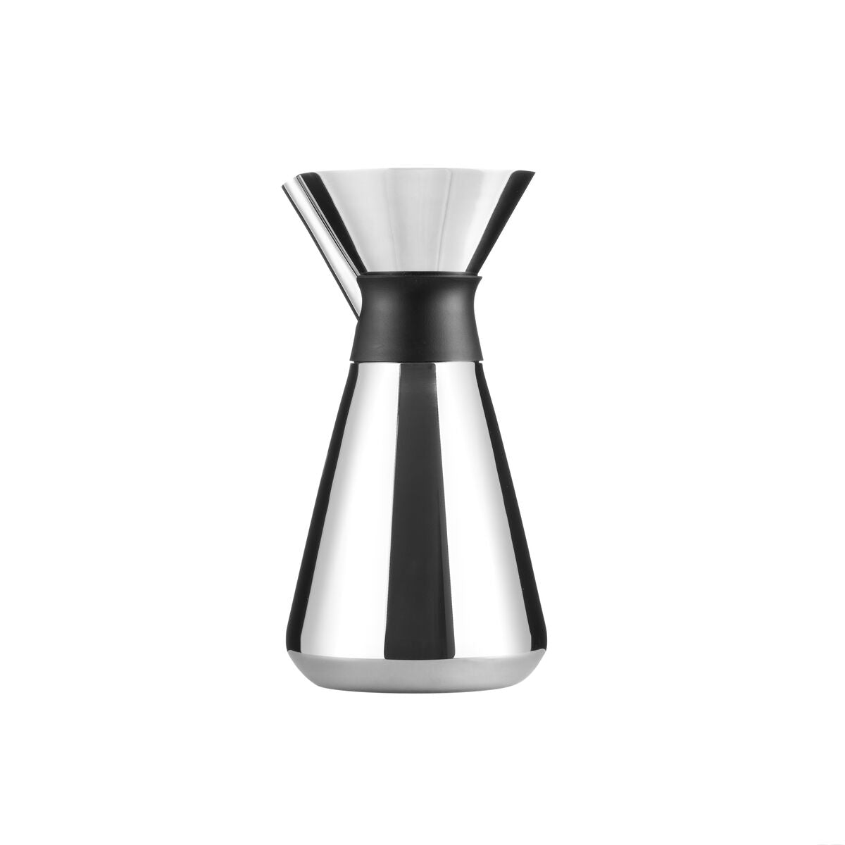 New Standard Carafe