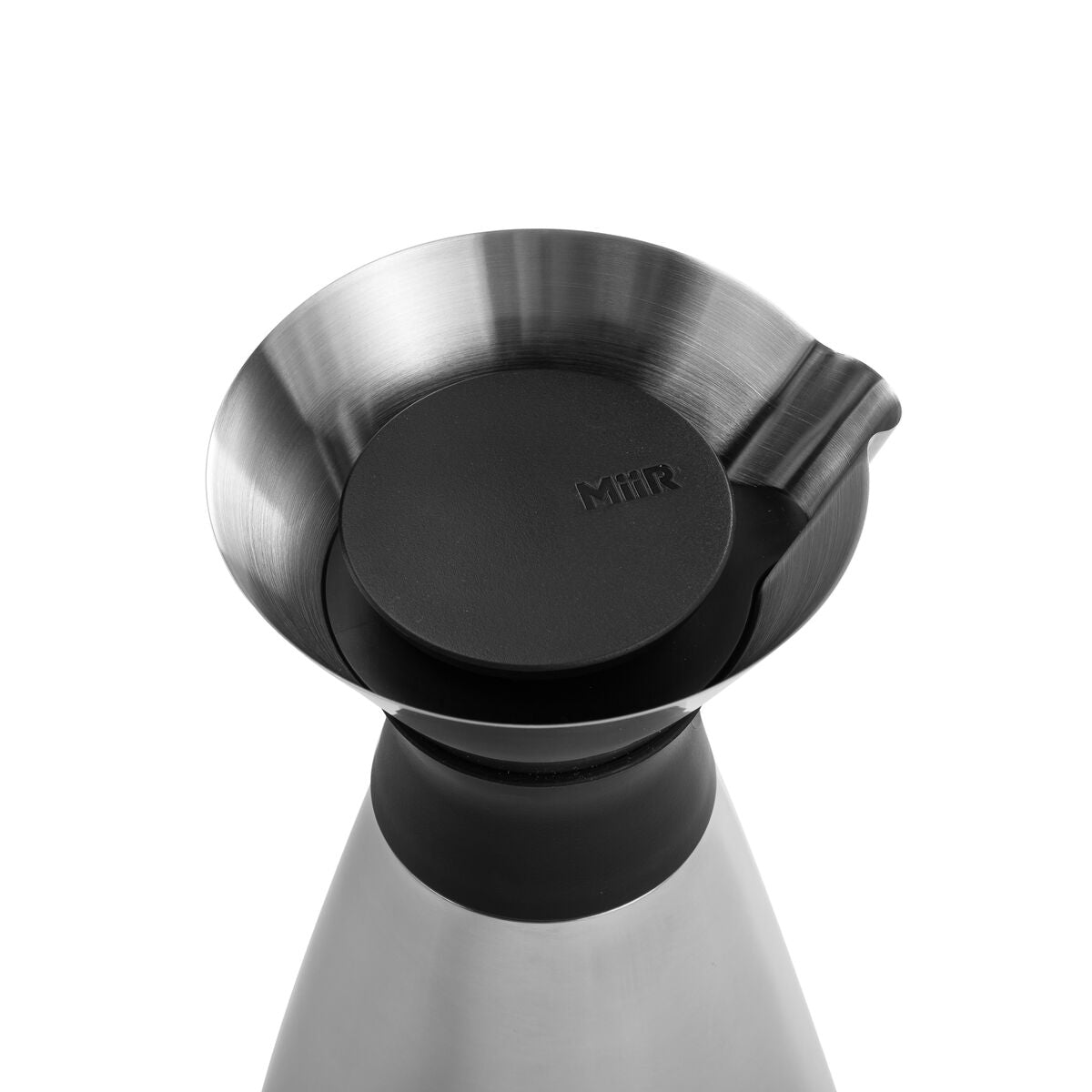 New Standard Carafe