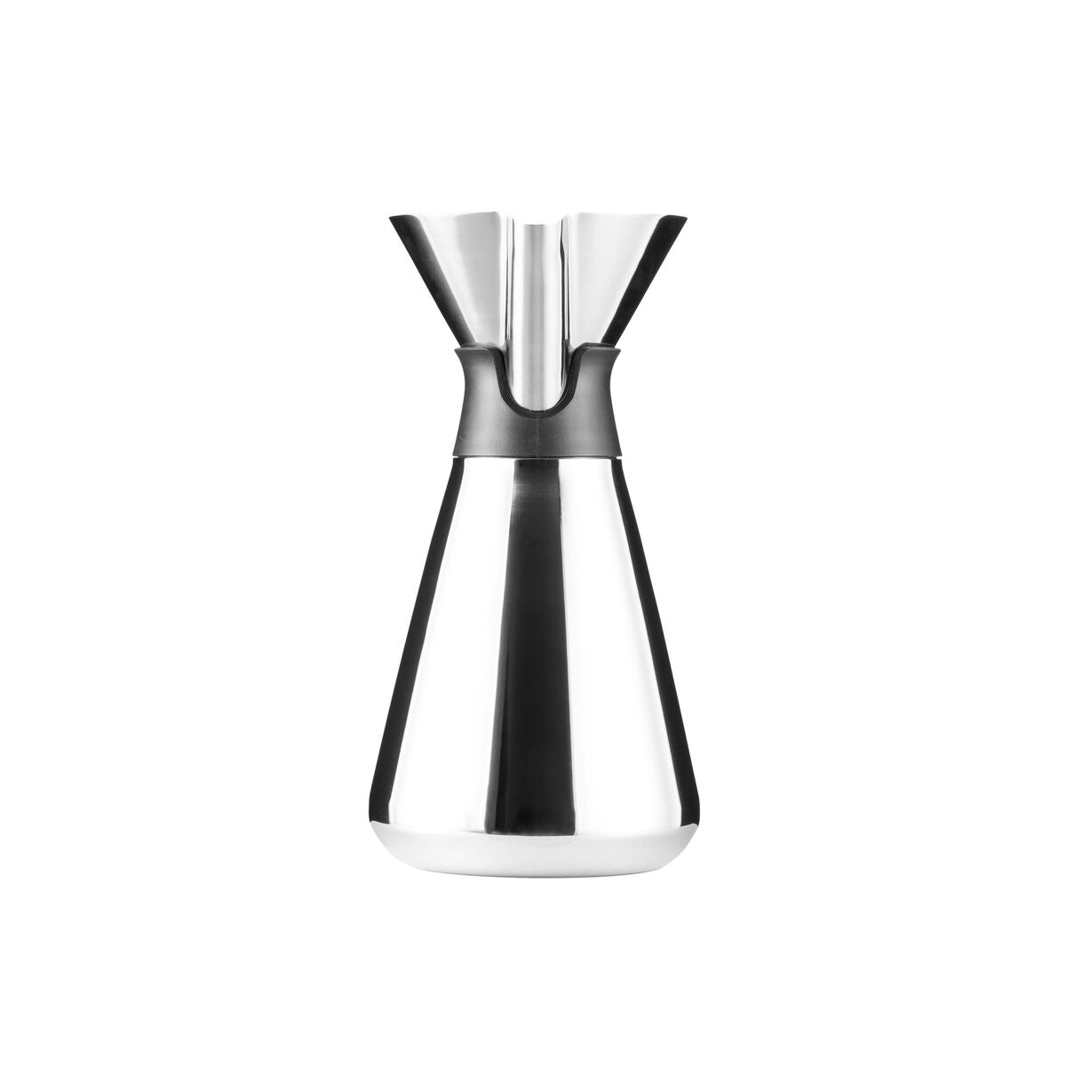 New Standard Carafe