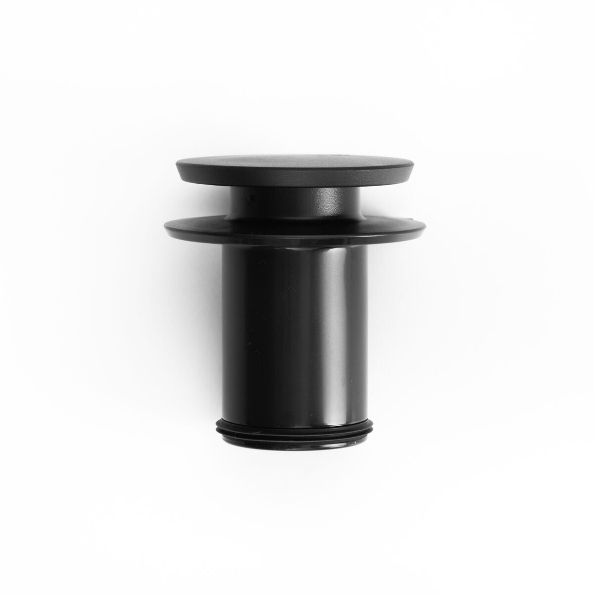 New Standard Carafe