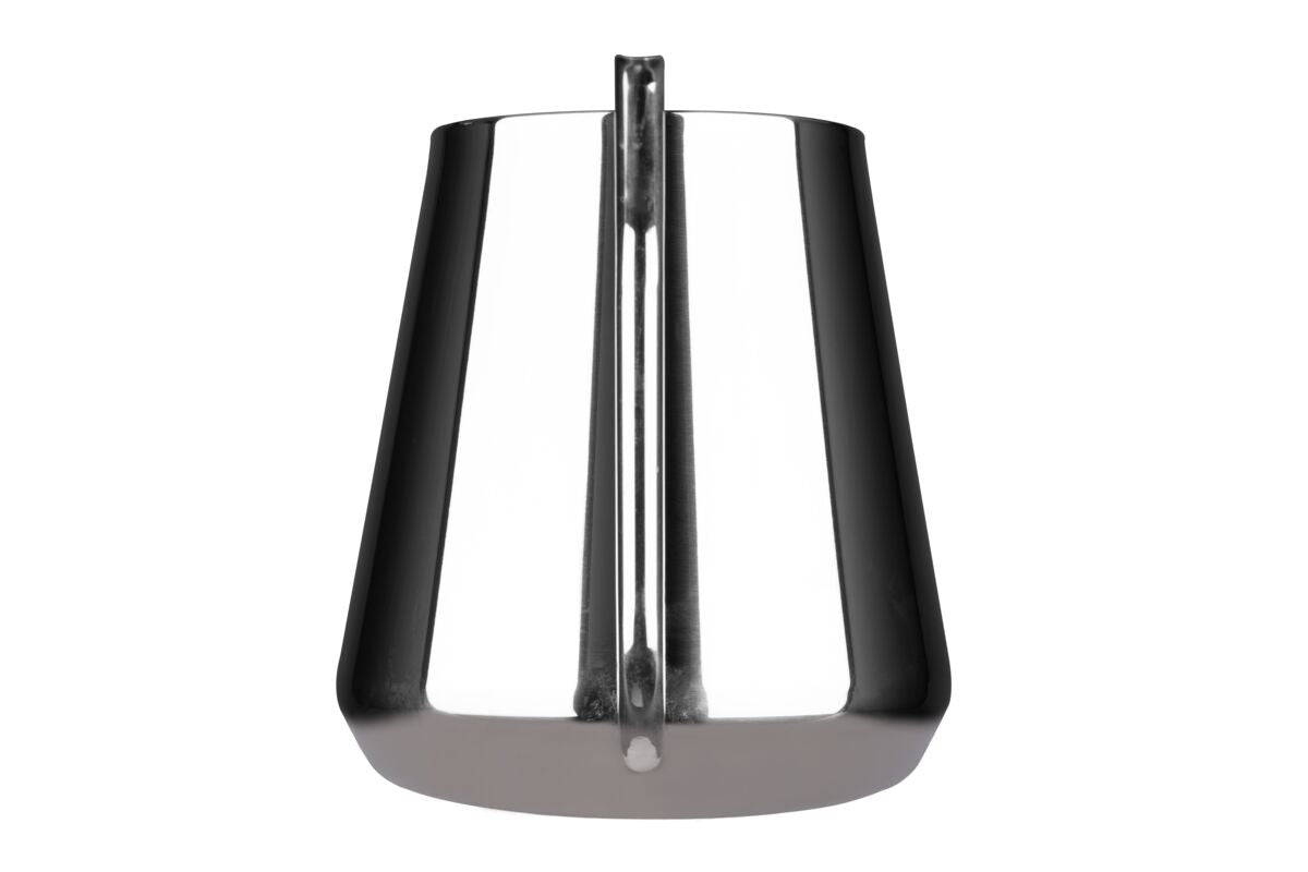 New Standard Pour-over Kettle