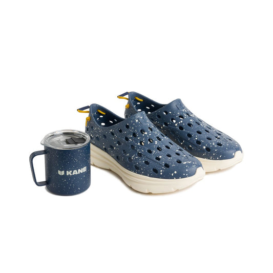 Kane X MiiR Bundle