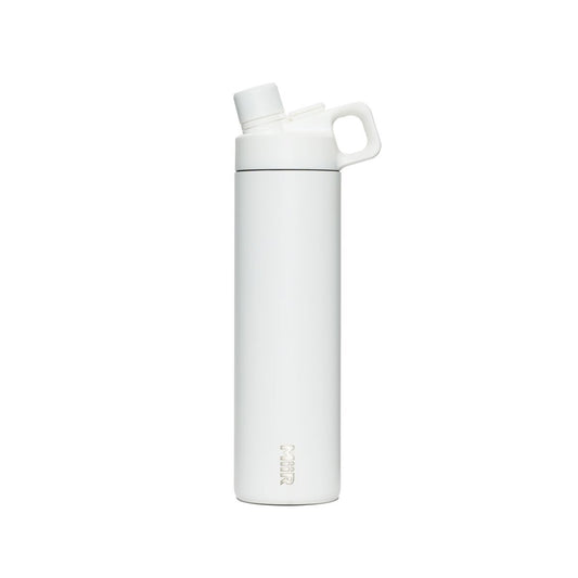 Chug Bottle