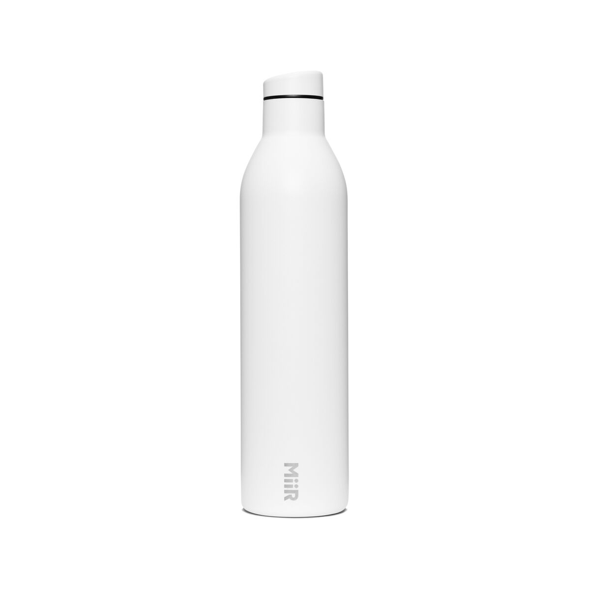 750ml Wine Bottle
