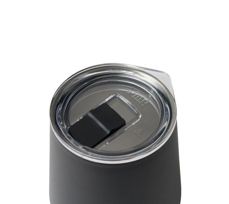 10oz Tumbler