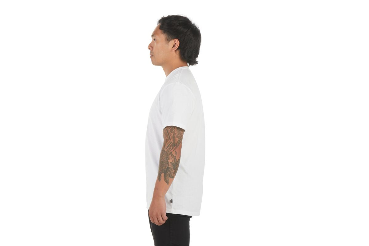 Everyday Crew Neck T-shirt