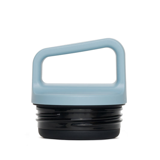 WM Lids - Warranty Replacement
