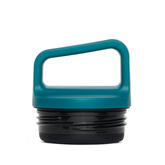 WM Lids - Warranty Replacement