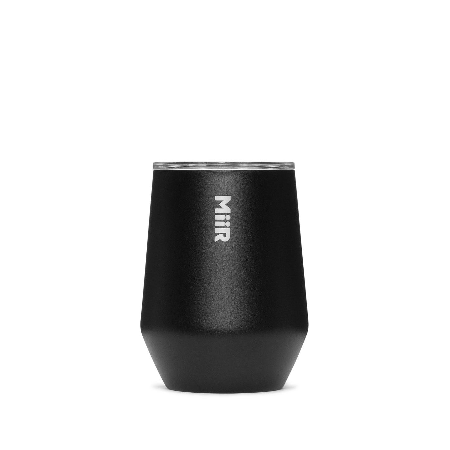 10oz Tumbler