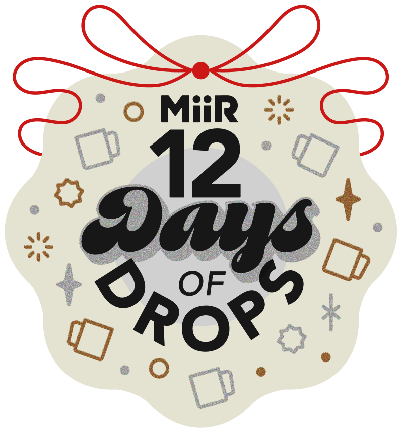 12-days-logo.png__PID:3bb87045-968c-4730-acb9-b2c5b9fd35af