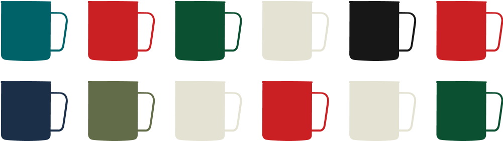 12-days-set.png__PID:a663c433-e68f-4f7d-a461-82b69c5b320c