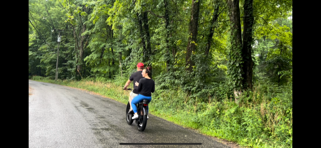 Image #2 from Stephen