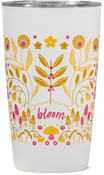 AIR_Jodie_Williams_12oz_Tumbler_White_Studio_TUSL1SV12404_180 1.png__PID:8991bf34-7125-4cea-8830-c3825155ad7a