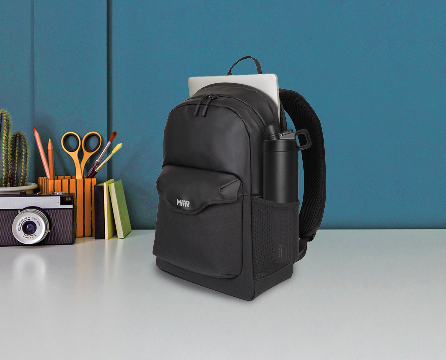 Ace Back to School