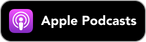 MiiR X Podcast on Apple Podcasts badge-apple.png__PID:b6b3e37b-c2d8-4e6a-a47a-75434c52ba9b