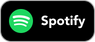 MiiR X Podcast on Spotify badge-spotify.png__PID:b3e37bc2-d83e-4a24-ba75-434c52ba9b0a