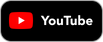 badge-youtube.png__PID:e37bc2d8-3e6a-447a-b543-4c52ba9b0a92