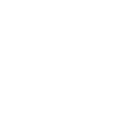 Climate Neutral Logo