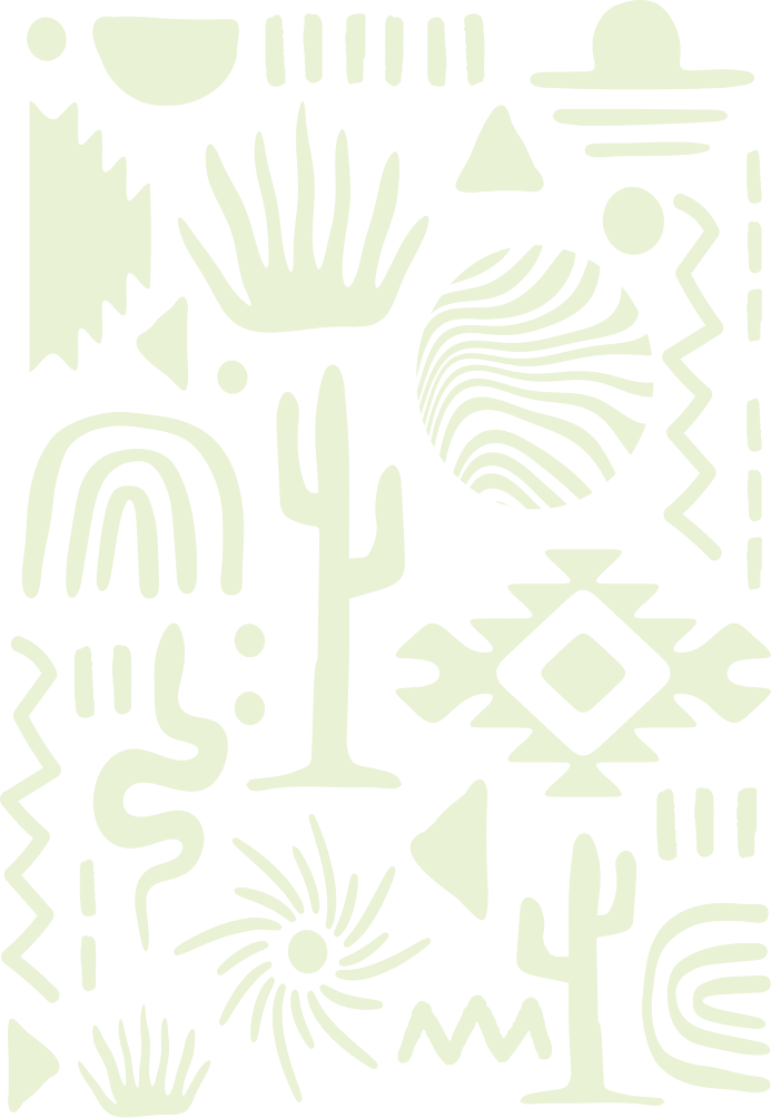 colors24-pattern.png__PID:b95e971c-a3f4-4036-95fc-e5dc60496262