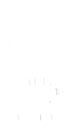 A logo graphic for The Climate Label