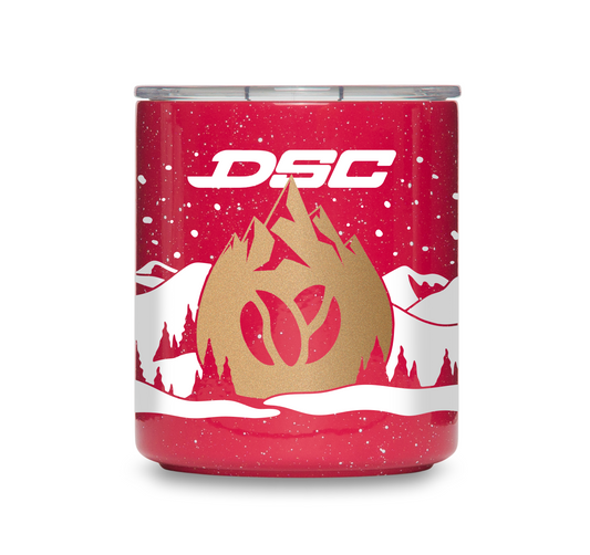Deadstock Coffee x MiiR 12 Days of Drops