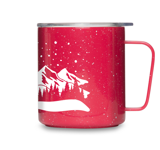 Deadstock Coffee x MiiR 12 Days of Drops
