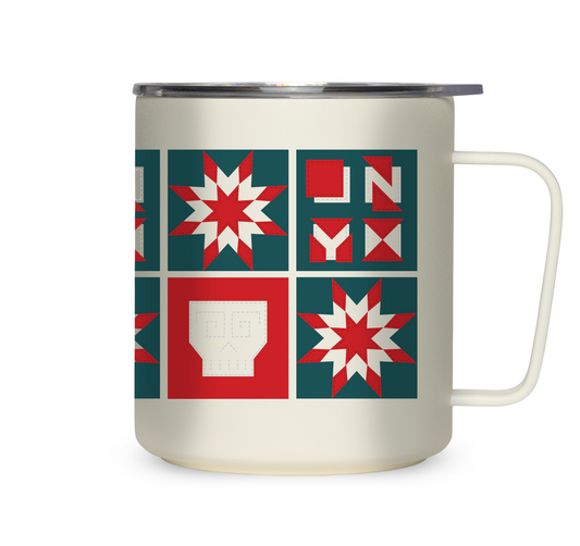 Onyx Coffee Lab x MiiR 12 Days of Drops