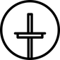 icon-straw-lid.png__PID:5b0634a6-3731-4561-ba7e-d5ee11f279cb