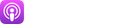 link-apple.png__PID:75434c52-ba9b-4a92-b575-c0ead44daf33