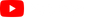 link-youtube.png__PID:247a7543-4c52-4a9b-8a92-f575c0ead44d