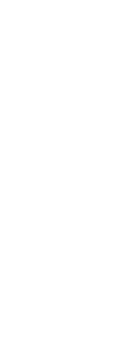 MiiR Logo