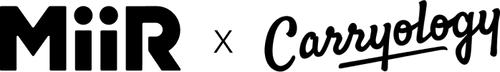 MiiR x Carryology miir-x-carrology-logo-black.png__PID:7505a29a-6a21-494f-8d4e-27f5f4cc2d15